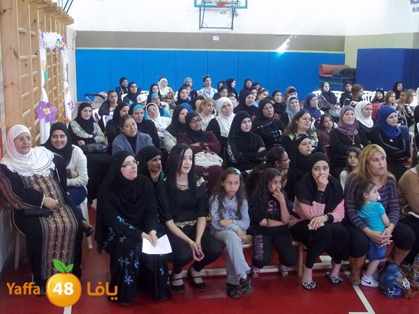 zhara2endterm323 (1).JPG